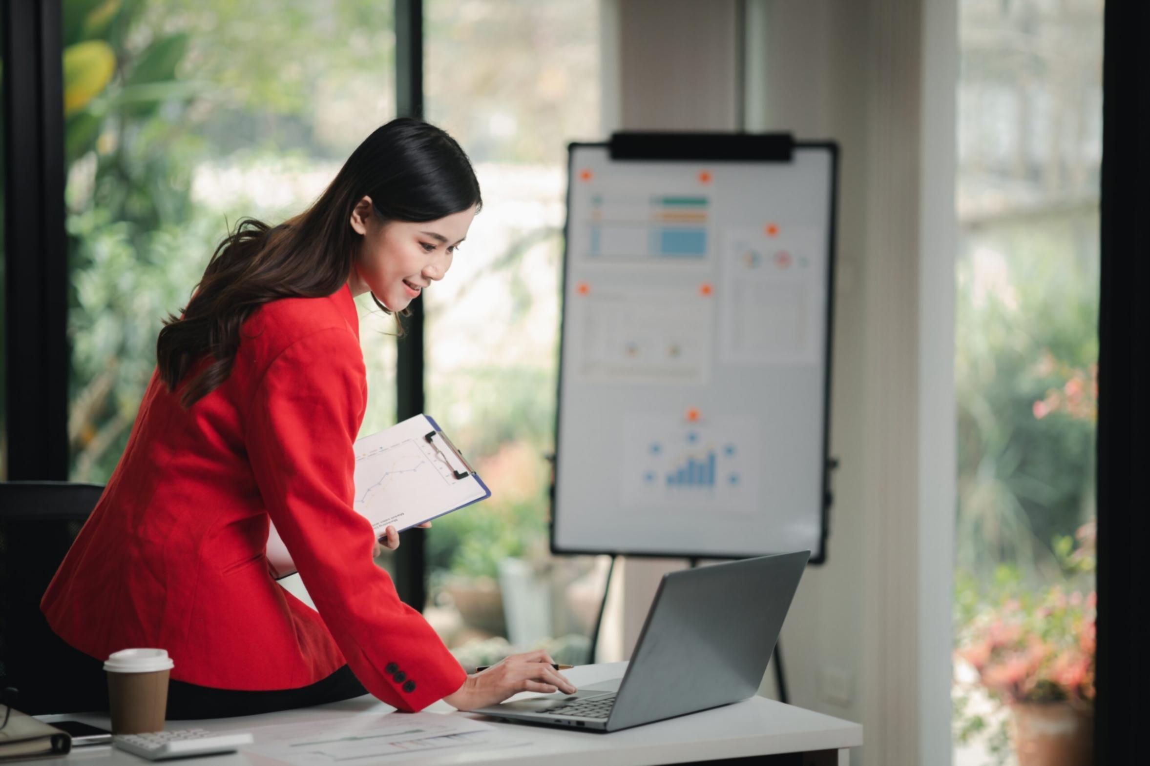 Gruppenbasiertes Lernen