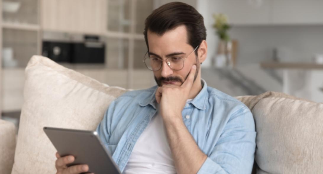 Interaktive Lernumgebung