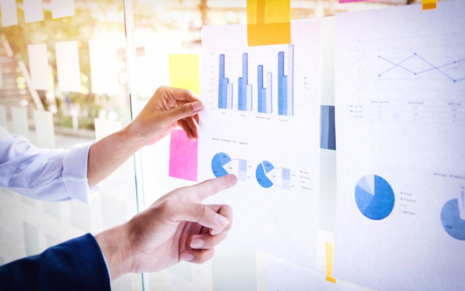 Technische Plattform