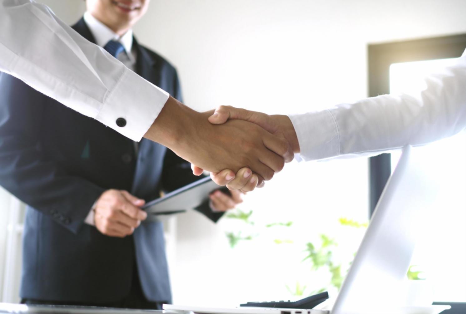 Peralyntios Lernkonzept